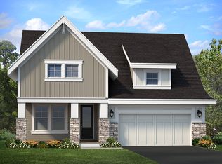 16298 Dutch Barn Dr, Lakeville, MN 55044