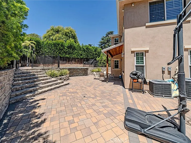 1217 Olive La Canada — Photo 41