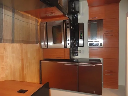 Rented by New York Residence | media 4