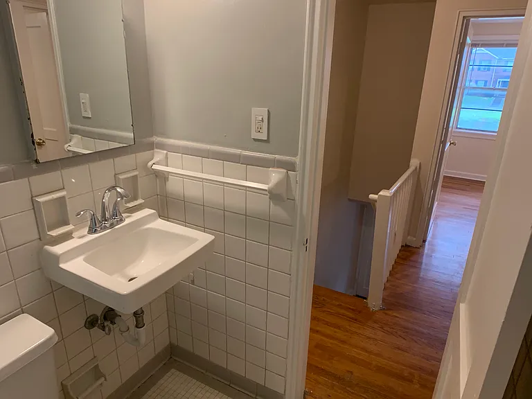 1615 Valley Ave — Photo 38
