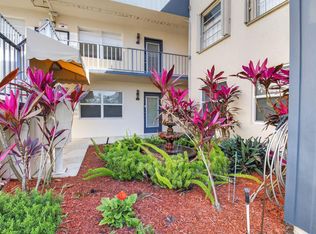 173 Flanders Ter #173-D, Delray Beach, FL 33484