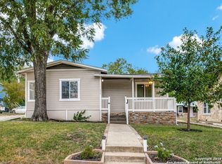 276 Natalen Ave, San Antonio, TX 78209
