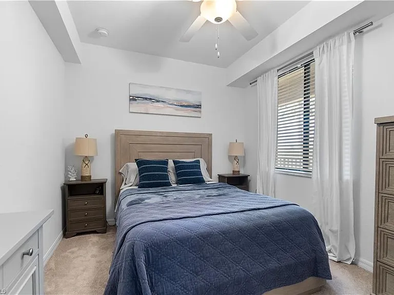 9590 Trevi Ct #5337 — Photo 11