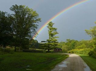 29821 Hardwood Rd, Chatfield, MN 55923