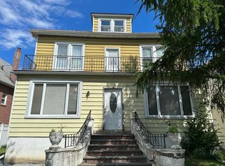 1714 Yates Ave #2, Bronx, NY 10461