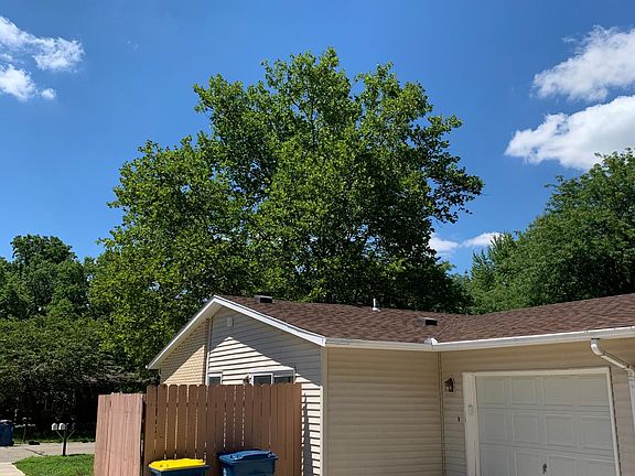 2nd image of 3574 Golden Meadows Ct #3574