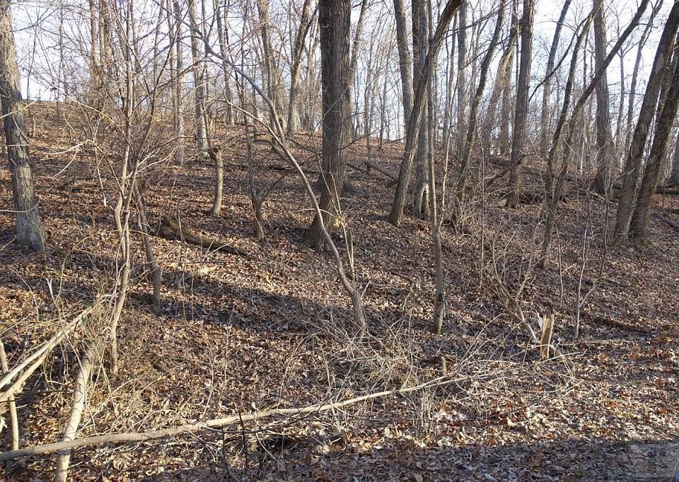 2nd image of 6171 Shady Dr