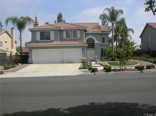 173 Pearwood Ln, Corona, CA 92882