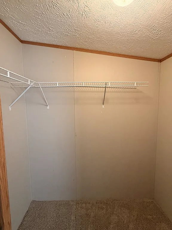 6112 Foote Mineral Lane - 1 — Photo 2
