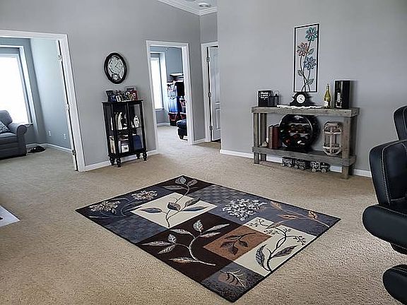 4th image of 125 Buccaneer Dr #347