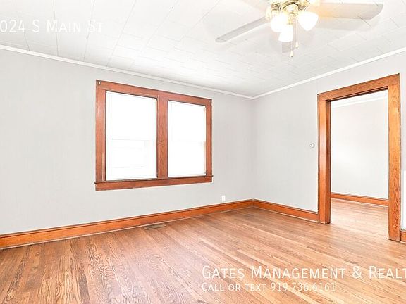 4th image of 1024 S Main St