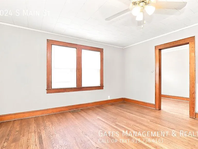 1024 S Main St — Photo 4