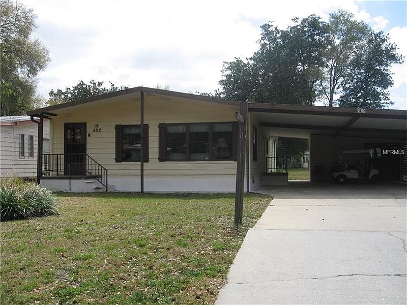 2nd image of 502 Robin Ln