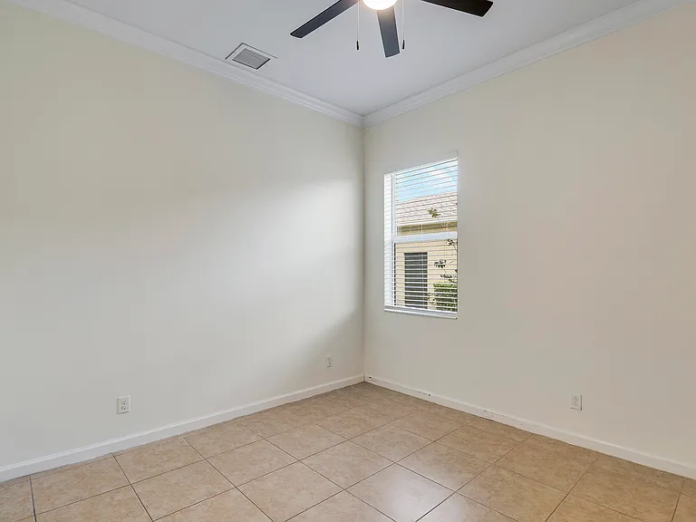 11340 SW Vanderbilt Cir — Photo 28