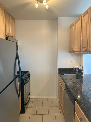 Rented by One Irving Place Realty | media 4