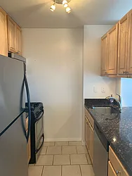 Rented by One Irving Place Realty