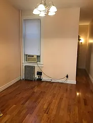 Rented by Wyckoff Realty