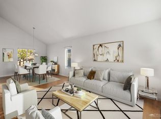 38430 Puma Ln, Palmdale, CA 93551