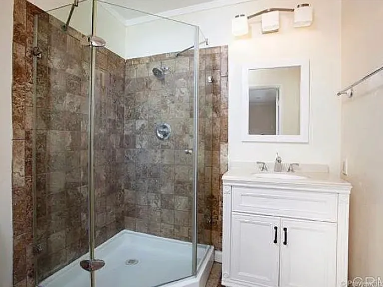 5273 Stone Ct #1 — Photo 9