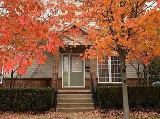 936 Wall St APT 6, Ann Arbor, MI 48105