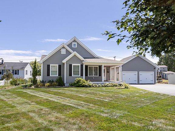 2nd image of 14 Old Bog Road