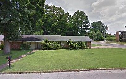 1st image of 3904 Wildleaf Dr