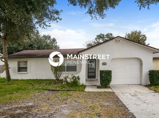 2208 Spring Cir, Cocoa, FL 32926