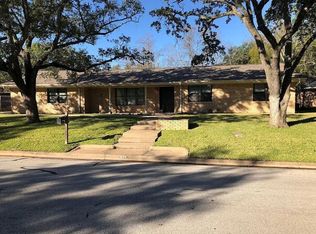 905 Pershing Dr, College Station, TX 77840