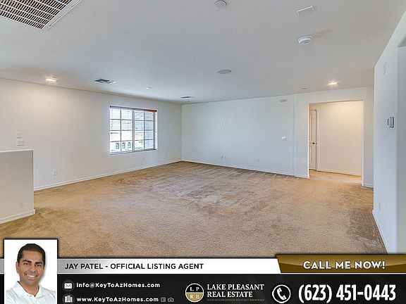 4th image of 13341 W Jesse Red Dr