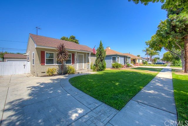 1st image of 6023 Coldbrook Ave