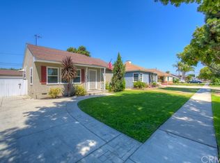 6023 Coldbrook Ave, Lakewood, CA 90713