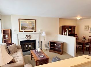 23 Windle Park #B, Tarrytown, NY 10591