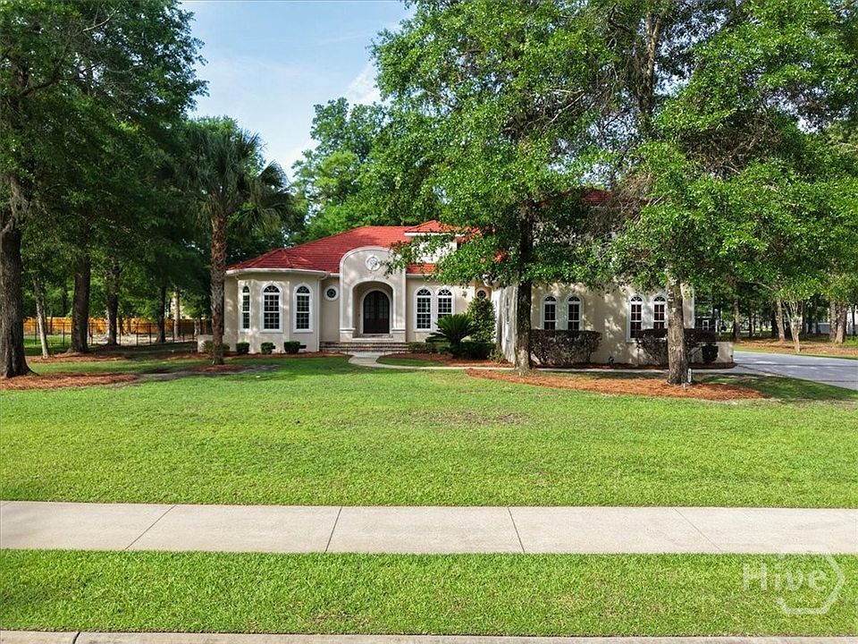 1st image of 105 Lexus Court