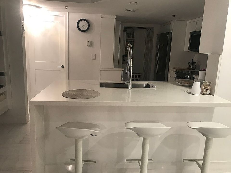 1st image of 2351 Douglas Rd APT 1111