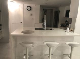 2351 Douglas Rd APT 1111, Miami, FL 33145