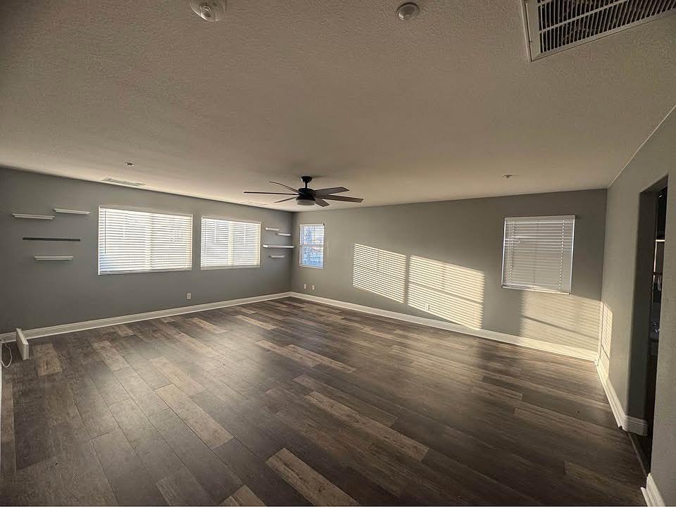1st image of 9415 Kentfield Ct #1