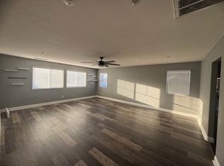 9415 Kentfield Ct #1, Riverside, CA 92508