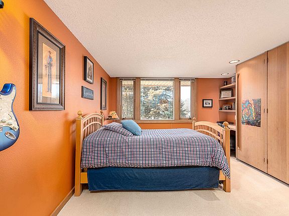 29th image of this home