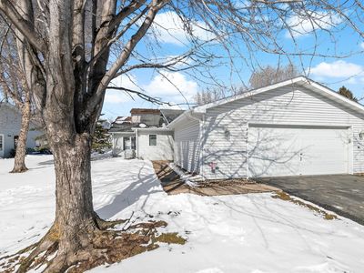 4816 Barbara Ln, Inver Grove Heights, MN, 55077