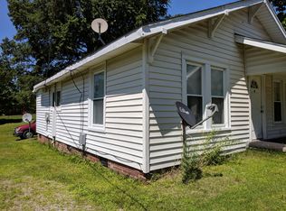 908 Burton Ave, High Point, NC 27262