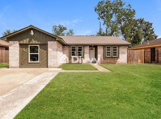 742 Branding Iron Ln, Houston, TX 77060