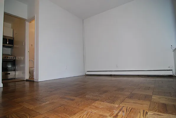 Rented by Building Equity Management LLC | media 36