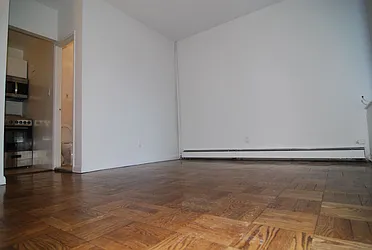 Rented by Building Equity Management LLC