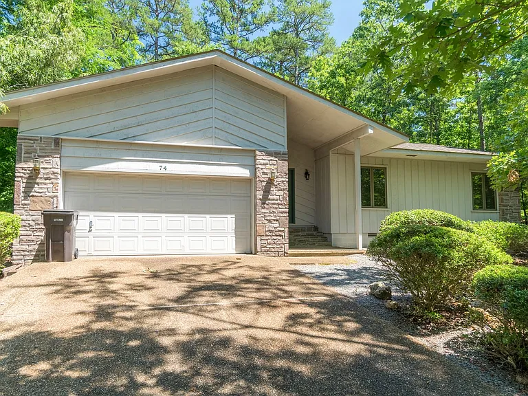 74 Murillo Way — Photo 1