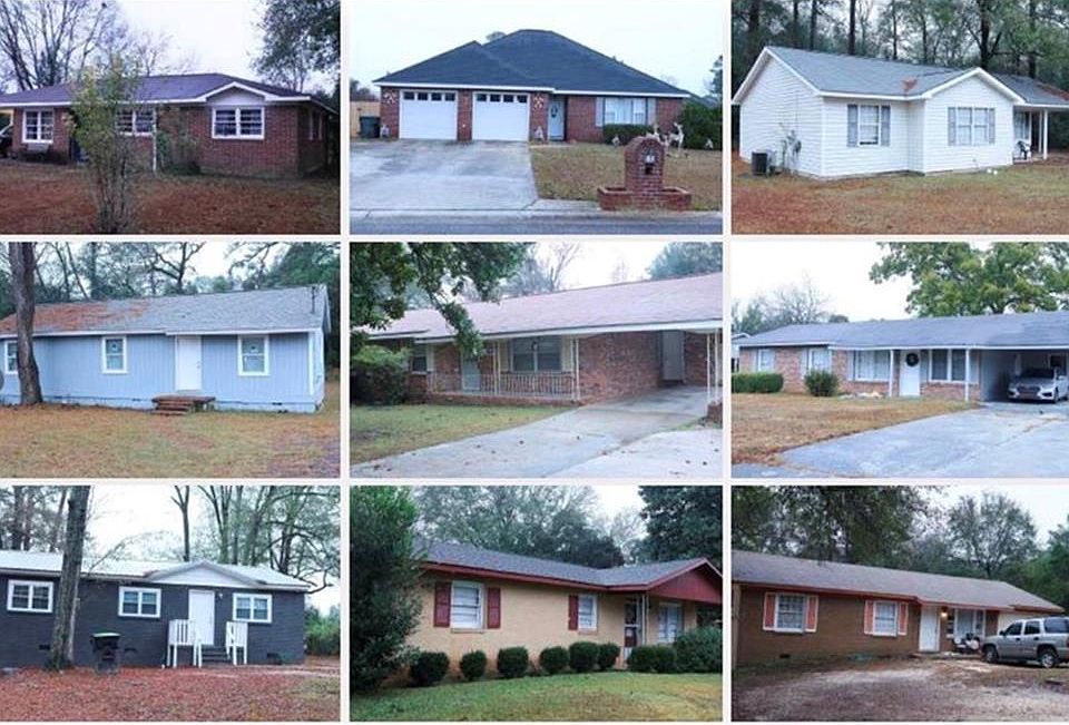 1st image of 213 King Dr
