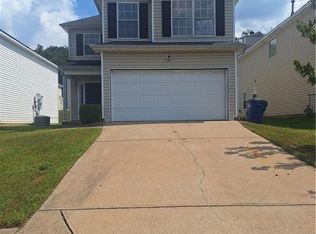 5646 One Lake Way, Atlanta, GA 30349