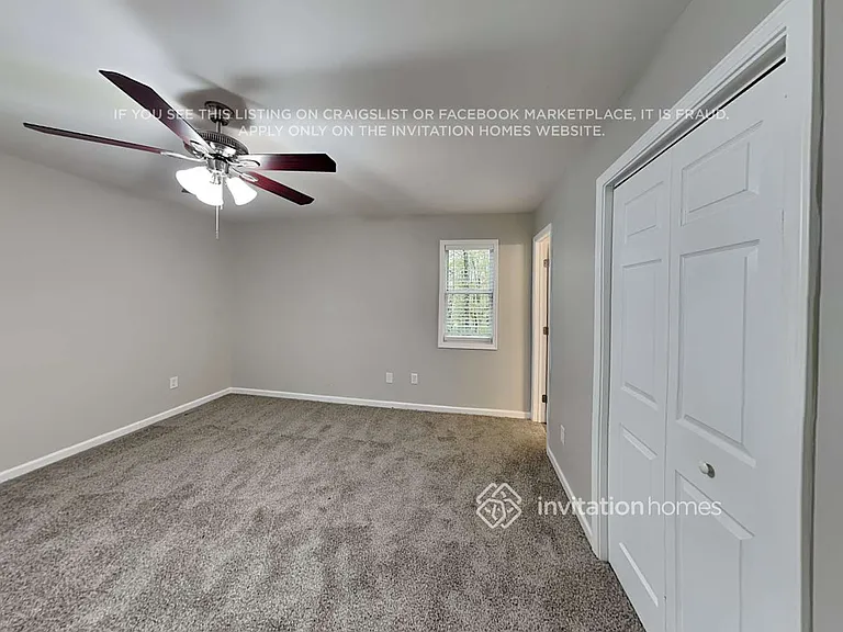 5545 Gibson Dr — Photo 11