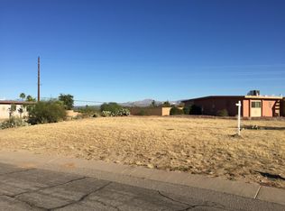 301 W Rio Santa Cruz #0, Green Valley, AZ 85614