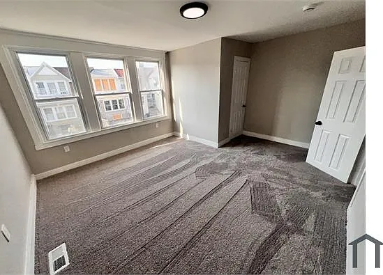 6508 Dorel St — Photo 25