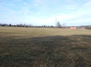 LOT 7 Threlkel Ferry Rd, Bowling Green, KY 42101